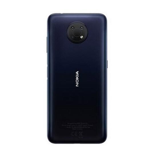 Nokia G10 3-32GB ტელეფონი