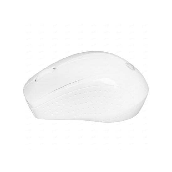 HP Wireless Mouse 220 7KX12AA