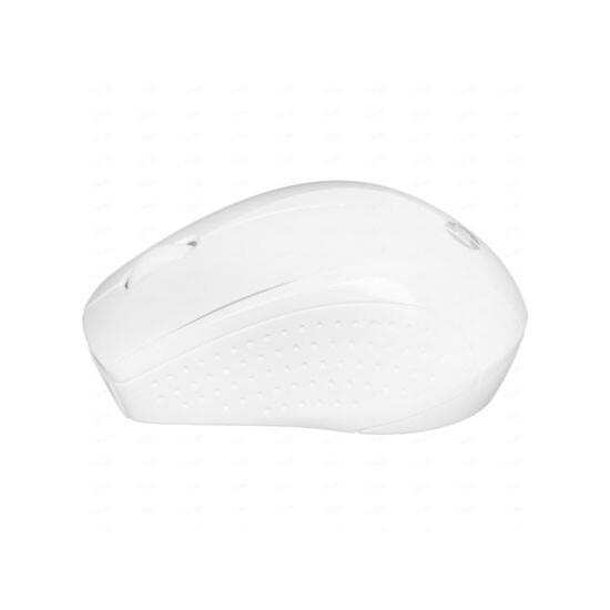 HP Wireless Mouse 220 7KX12AA