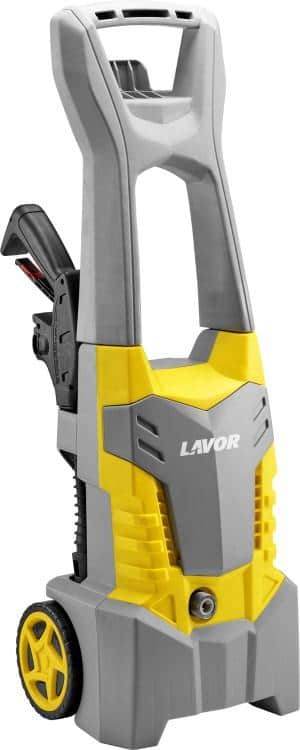 მაღალი წნევის აპარატი Lavor Fast Plus 130 1800W