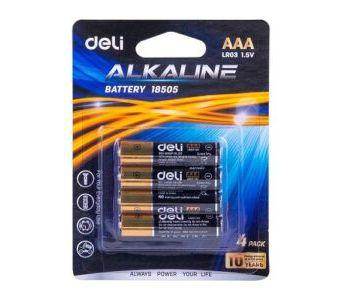 ელემენტი