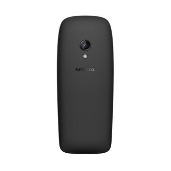 Nokia 6310 2021 ტელეფონი