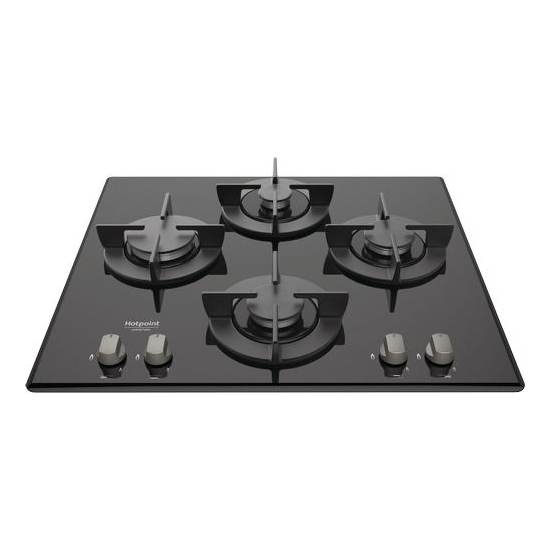 Hotpoint Ariston 641 DD -HA(BK)