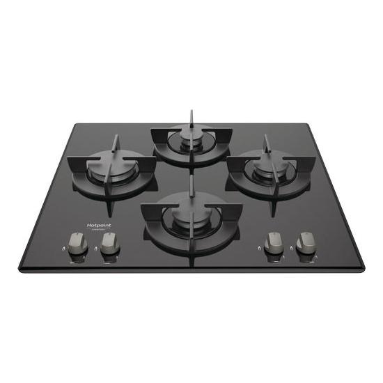 Hotpoint Ariston 641 DD -HA(BK)