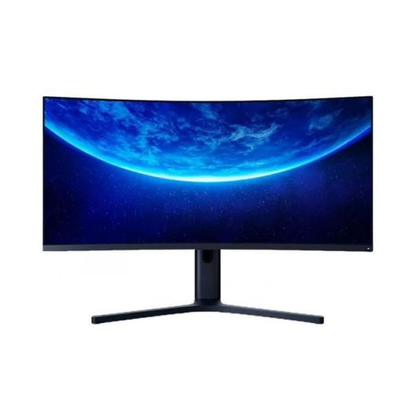 მონიტორი Xiaomi Mi BHR4269GL 34 UW