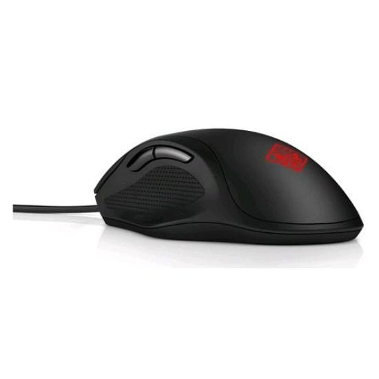 HP 400 OMEN mouse 3ML38AA