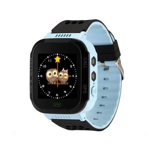 Smart watch Q528