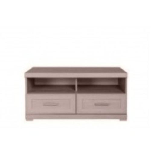 სორლეგი-ტვ ტუმბო