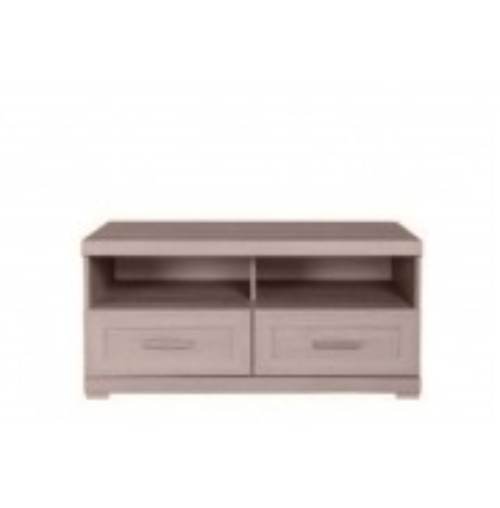 სორლეგი-ტვ ტუმბო