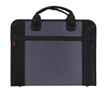 ბიზნეს ჩანთა 375x290მმ