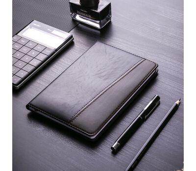 ბლოკნოტი A5 120 ფურცელი paper