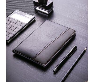 ბლოკნოტი A5 120 ფურცელი paper