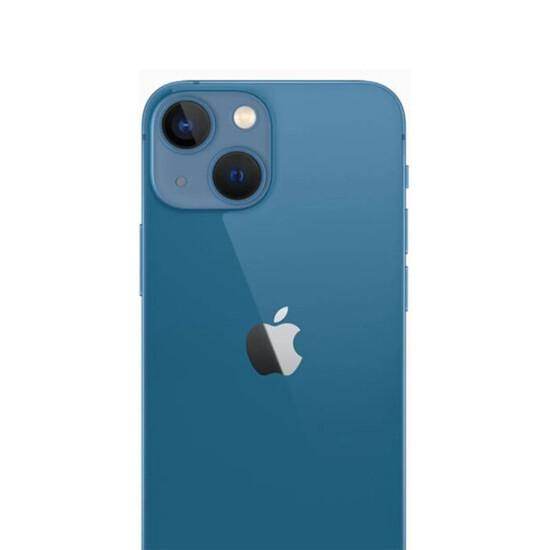 Apple iPhone 13 Mini 256GB სმარტფონი