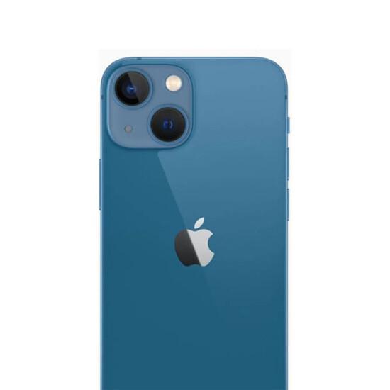 Apple iPhone 13 Mini 256GB სმარტფონი