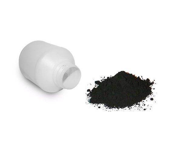 ტონერი 135გრ