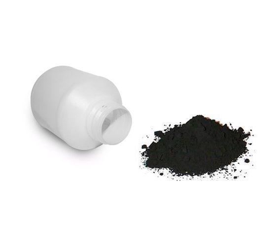 ტონერი 135გრ