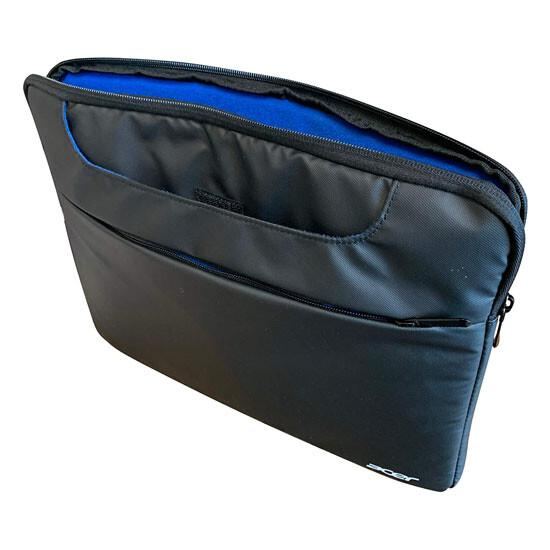 Acer Multi Pocket Sleeve 13 HP.EXPBG.005