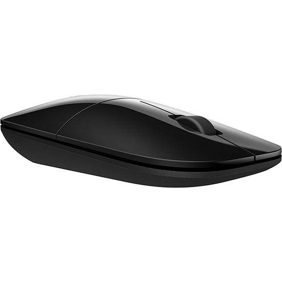 HP Wireless Mouse Z3700 V0L79AA