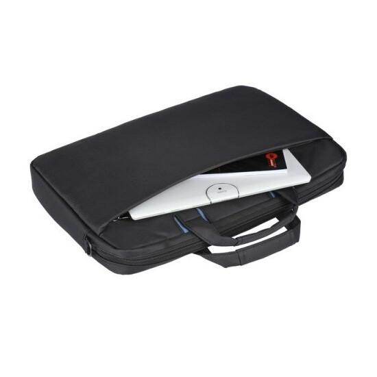 2E Laptop Bag 15.6 CBN415BK