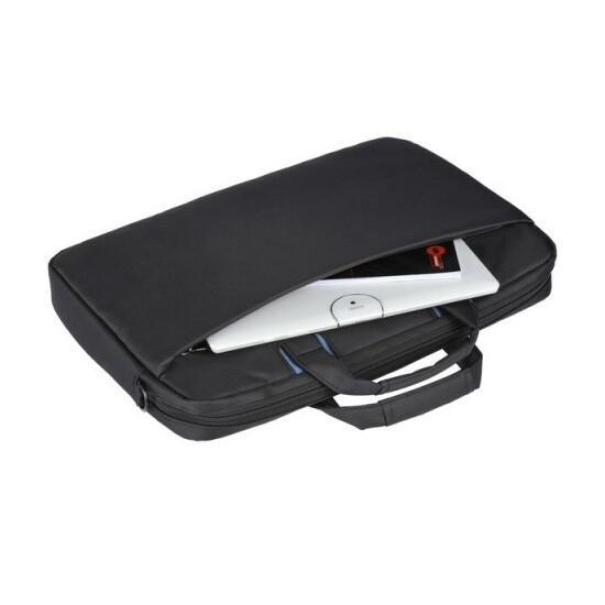 2E Laptop Bag 15.6 CBN415BK