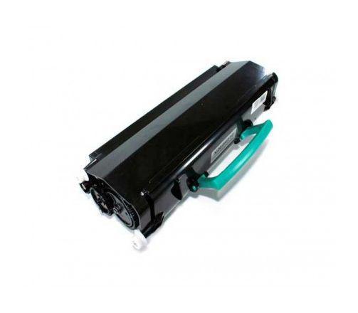 კარტრიჯი Lexmark LJ X203 X204
