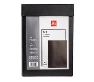 პლანშეტი სამდივნო 64506