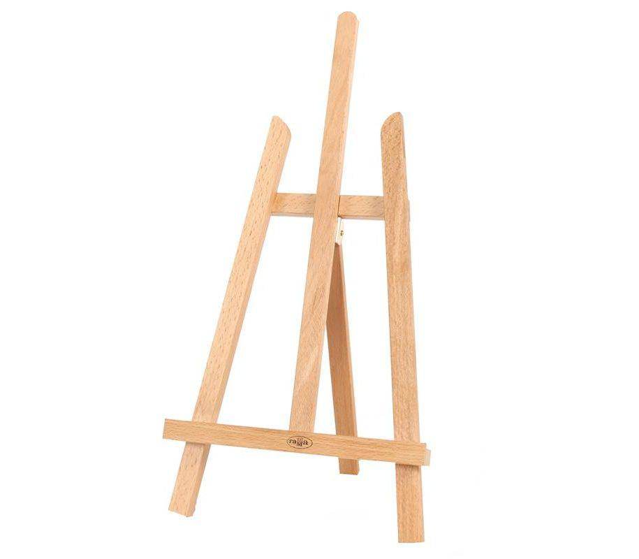 მოლბერტი19x18x40სმ