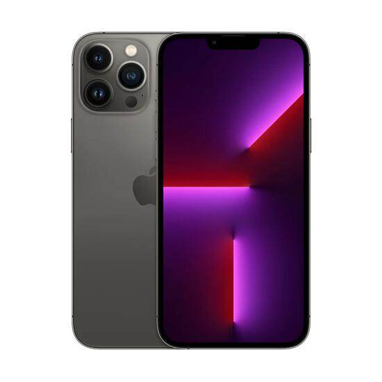 Apple iPhone 13 Pro 256GB მობილური