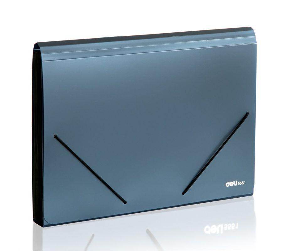 პლასტიკური საქაღალდე ორი რეზინის დამჭერით office