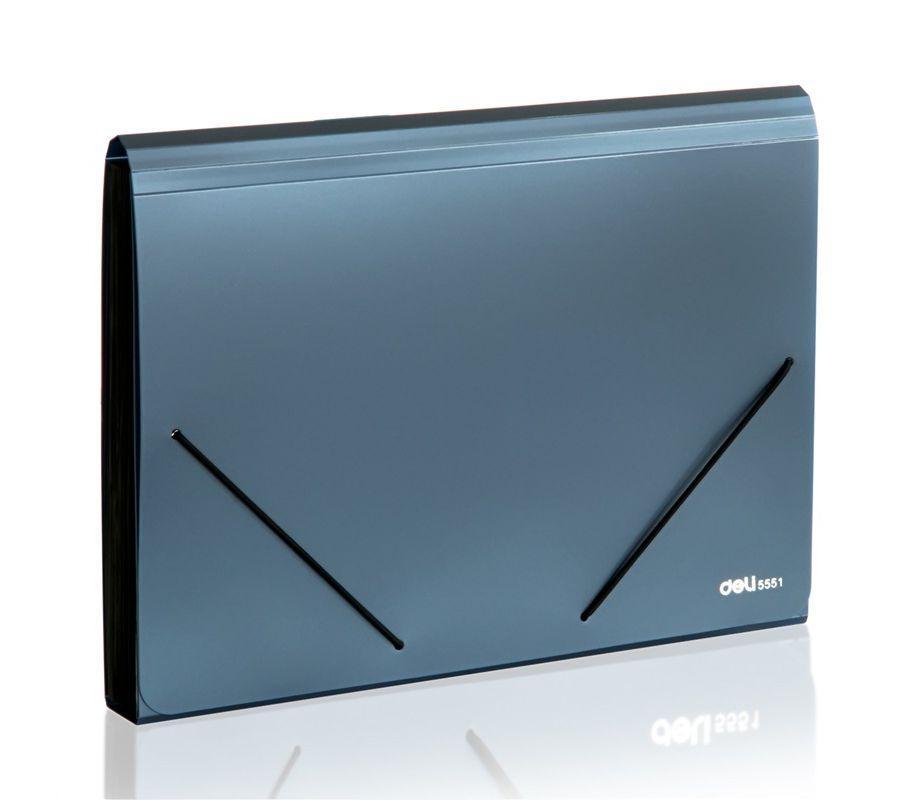 პლასტიკური საქაღალდე ორი რეზინის დამჭერით office