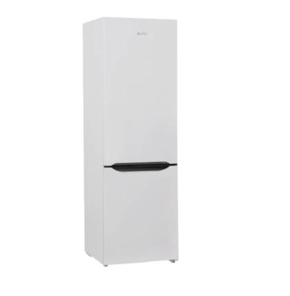 მაცივარი HD-430 RWENS steel ARTEL