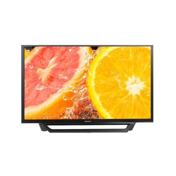 ტელევიზორი Sony KDL32WE613BR 32inch 1366 x 768 SmartTV Wi-Fi HDM USB