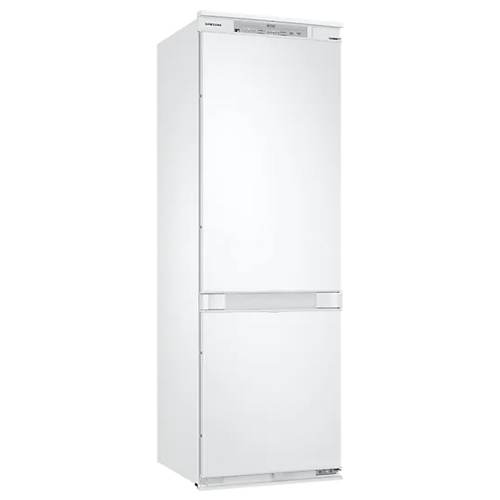 მაცივარი Samsung BRB260031WW-WT