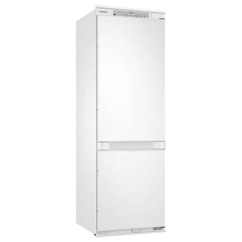 მაცივარი Samsung BRB260031WW-WT