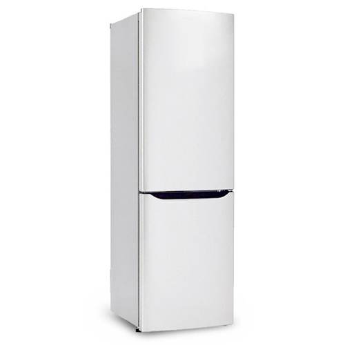მაცივარი HD-430 RWENS WHITE ARTEL