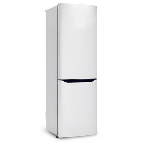 მაცივარი HD-430 RWENS WHITE ARTEL