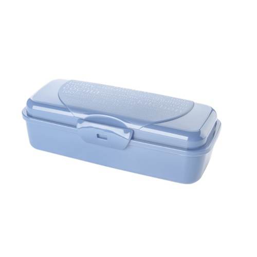 კონტეინერი პლასტმასი 1250მლ AP-927