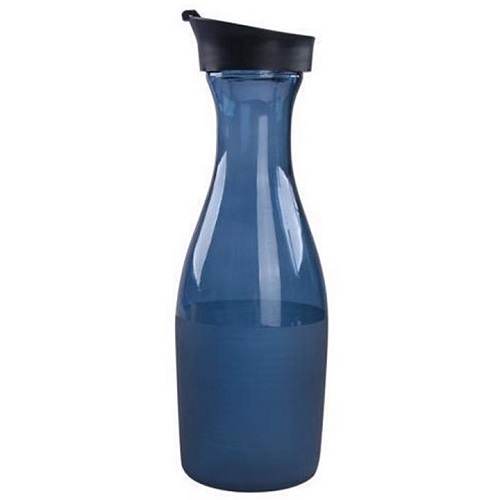 მაცივარი RB30N4020DX-WT