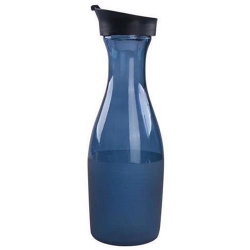 მაცივარი RB30N4020DX-WT