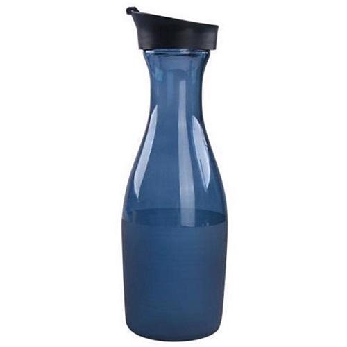 მაცივარი RB30N4020DX-WT