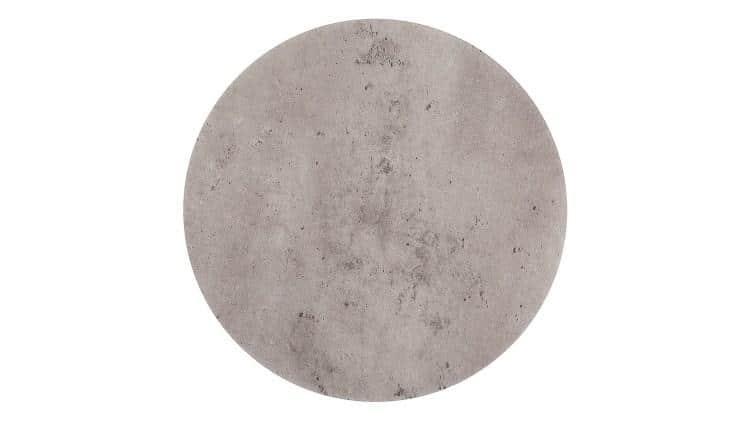 სანათი კედლის Marlon 1436 LED 8W