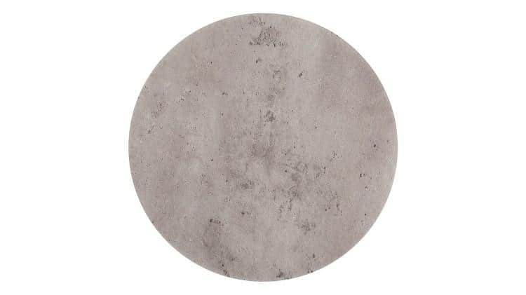 სანათი კედლის Marlon 1436 LED 8W