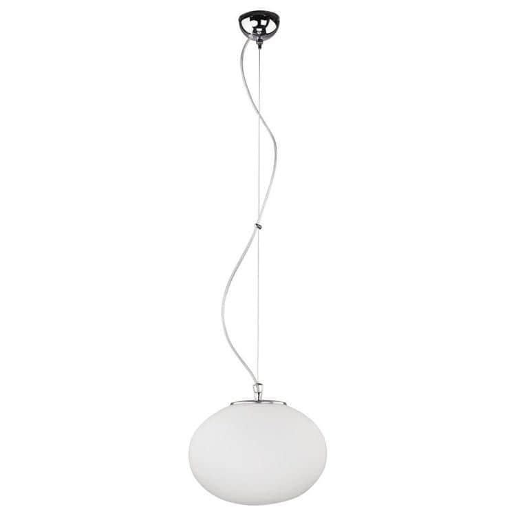 საკიდი NUAGE M I zwis 7025 1xE27 60W