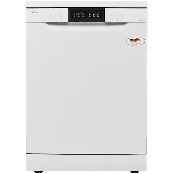 ჭურჭლის სარეცხი MFD60S120W