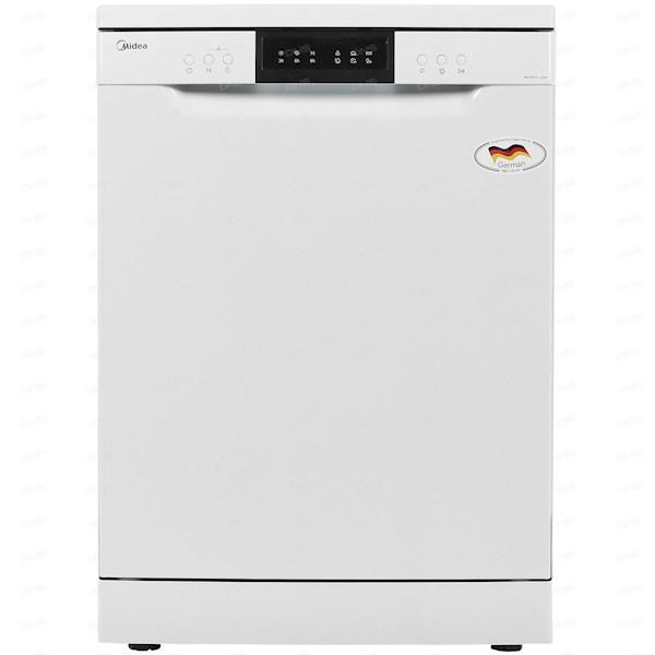 ჭურჭლის სარეცხი MFD60S120W