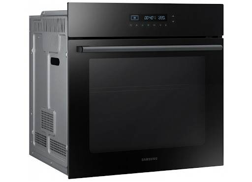 ღუმელი NV68R5340RB-WT