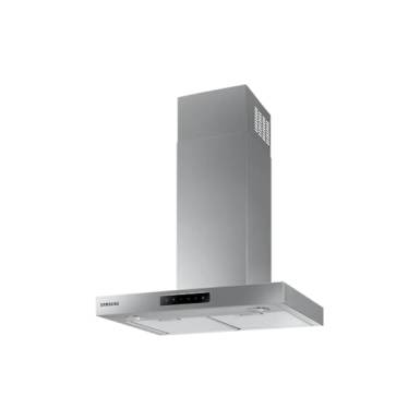 გამწოვი NK24M5060SS-UR