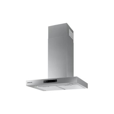 გამწოვი NK24M5060SS-UR