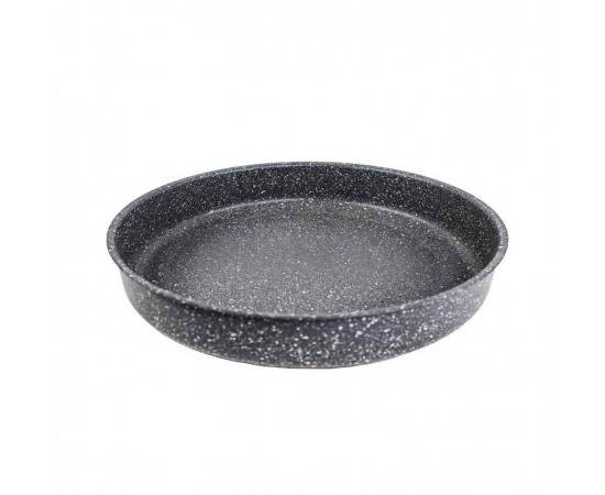 საცხობი ლანგარი 38სმ Hascevher Açelya 19645