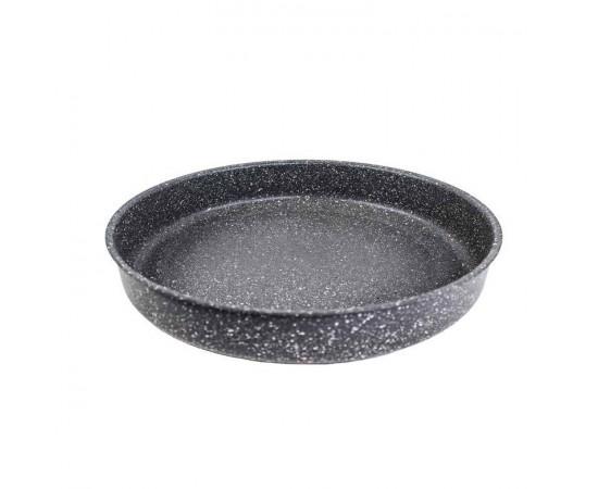 საცხობი ლანგარი 38სმ Hascevher Açelya 19645